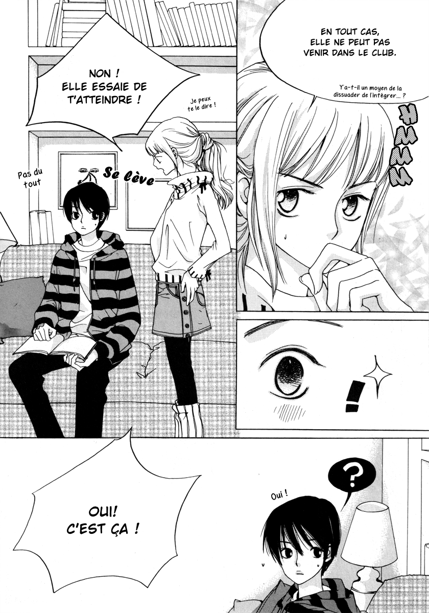 img Be my sweet darling 29